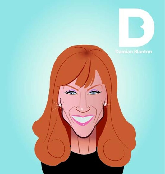 Illustrations: My Artwork