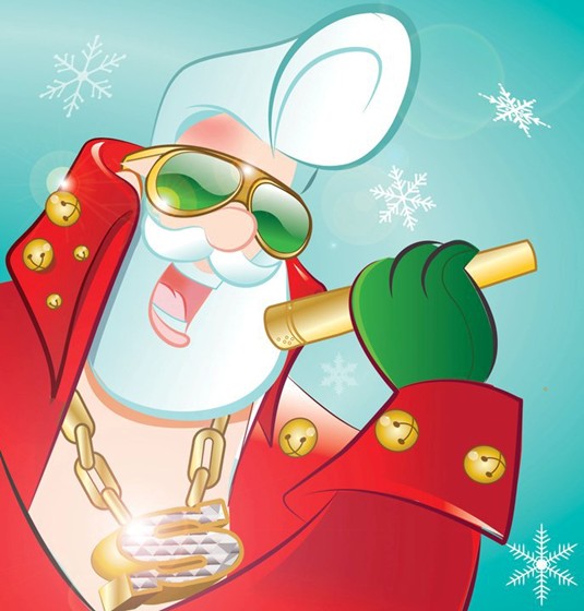 Illustrations: My Artwork