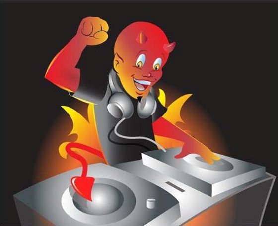 Illustrations: My Artwork