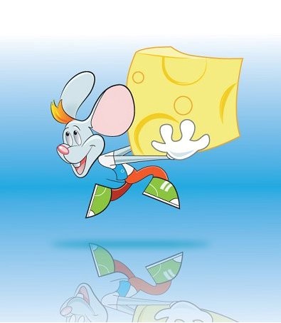 Illustrations: My Artwork