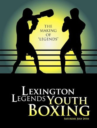 Illustrations: My Artwork