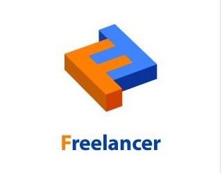 Illustrations: My Artwork