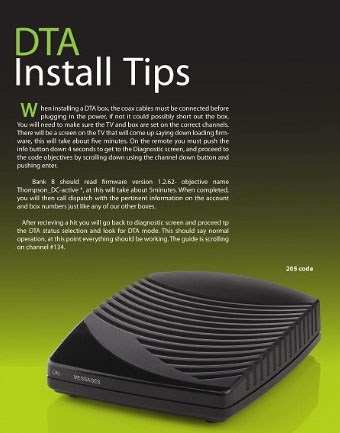 Illustrations: My Artwork