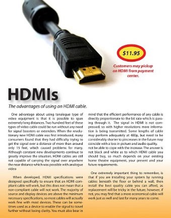 Illustrations: My Artwork