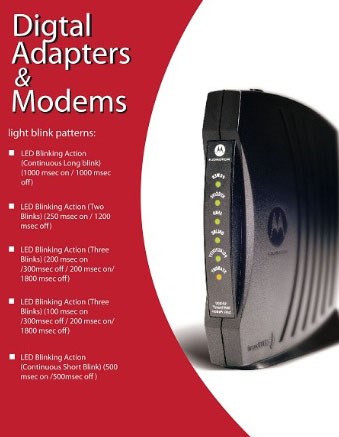 Illustrations: My Artwork